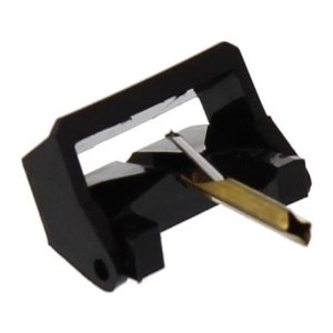 IGLA GRAM-10526